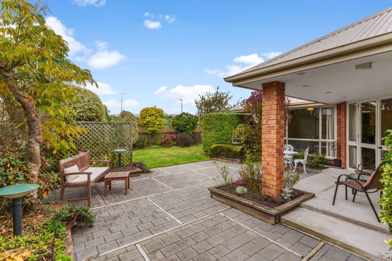 18 Autumn Place, Mairehau, Christchurch - Carousel 2