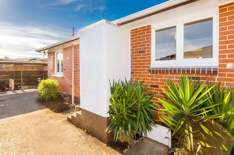 76B Seddon Street, Wallaceville, Upper Hutt - Carousel 1