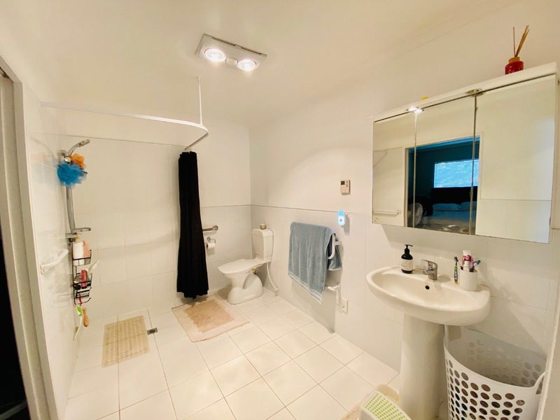 1 Thomas Hamer Place, Greenhithe, Auckland - Carousel 2