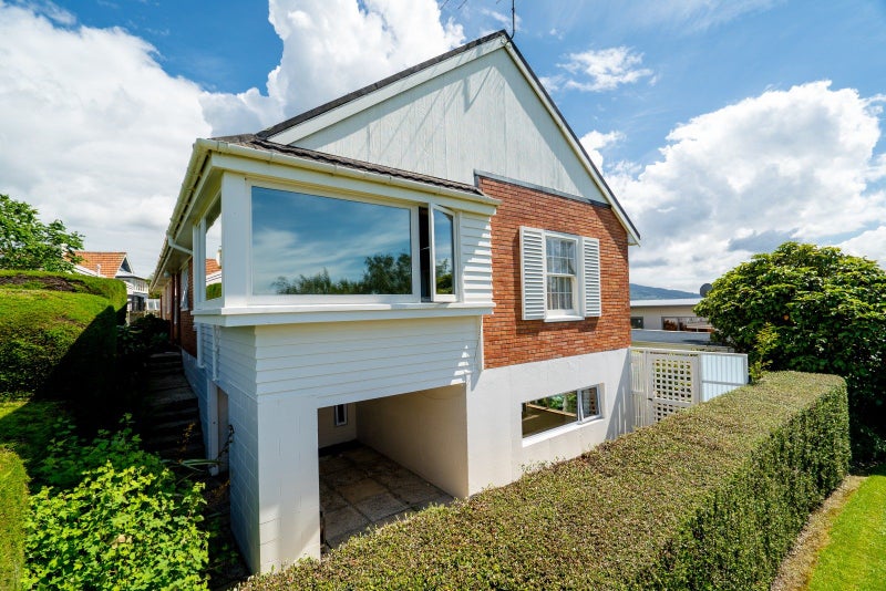 3 Falcon Street, Roslyn, Dunedin - Carousel 29