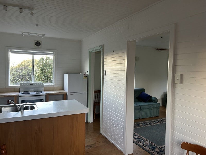 23A Higgs Road, Mapua, Mapua - Carousel 2