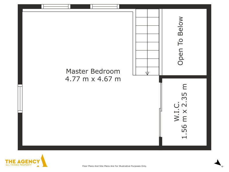 232 Ormond Road, Mangapapa, Gisborne - Carousel 20