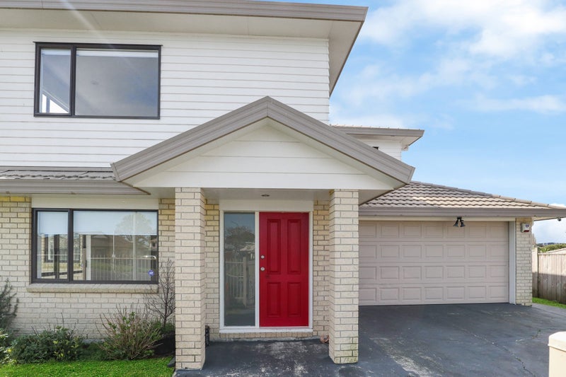 30 Bicknell Road, Favona, Auckland - Carousel 2