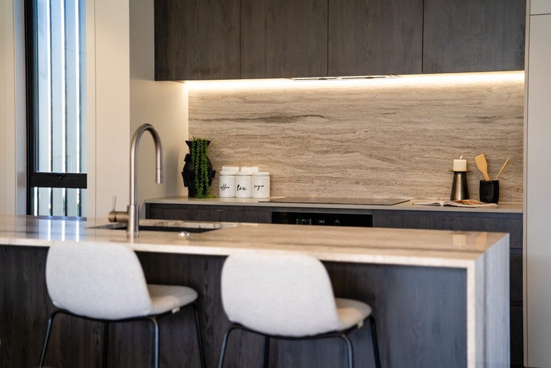 101B West End Road, Westmere, Auckland - Carousel 2