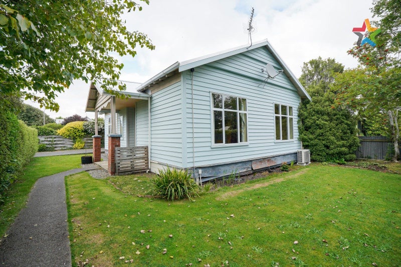 1/89 Chapman Street, Richmond, Invercargill - Carousel 1
