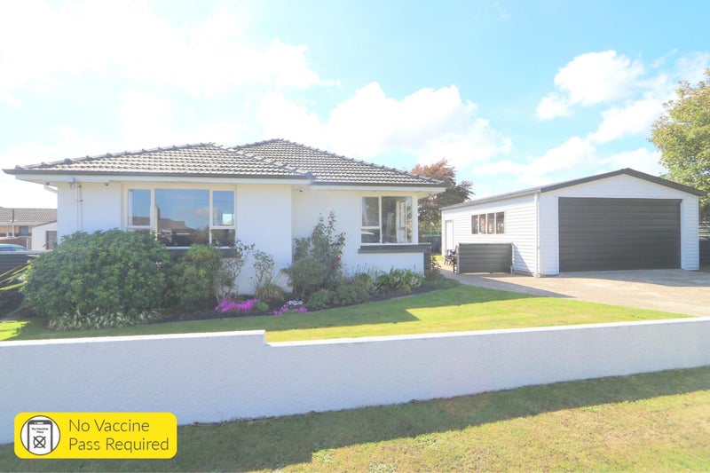 10 John Street, Strathern, Invercargill - Carousel 1