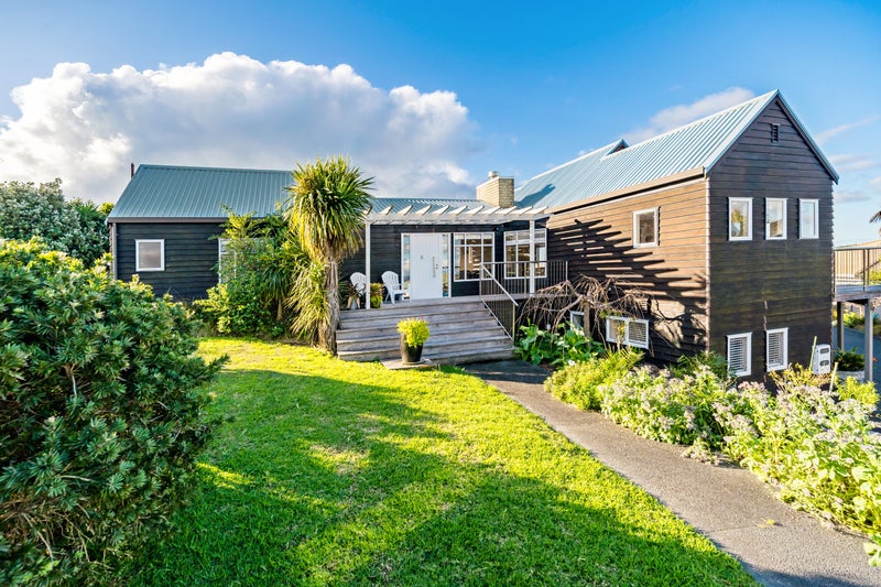 34 Clansman Terrace, Gulf Harbour, Whangaparaoa - Carousel 2