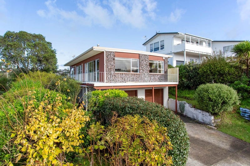 86 Glenvar Road, Torbay, Auckland - Carousel 1