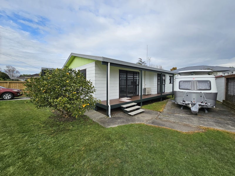 4 Odette Street, Bader, Hamilton - Carousel 1