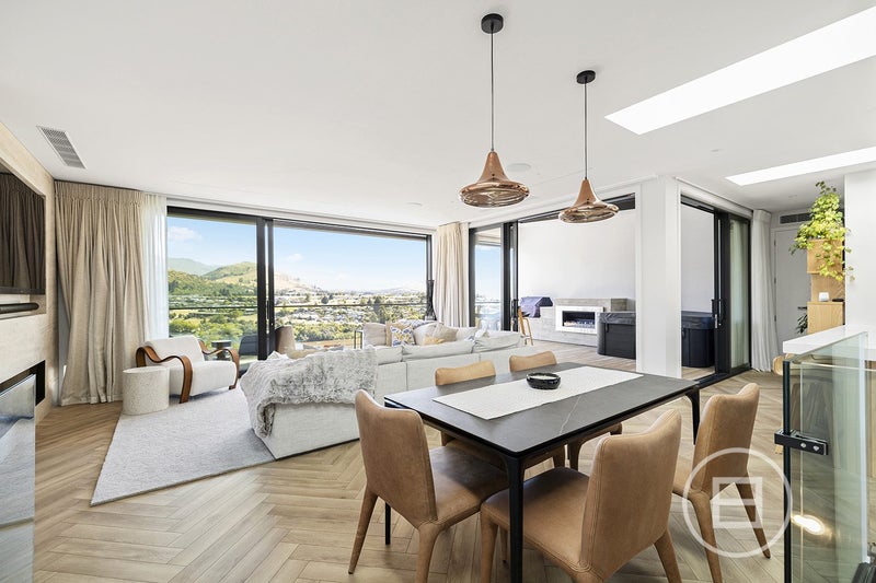 6A Northview Terrace, Kawarau Falls, Queenstown - Carousel 2