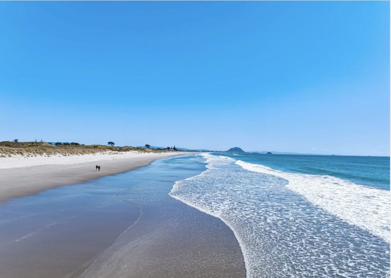 23A Hartford Avenue, Papamoa Beach, Papamoa - Carousel 19