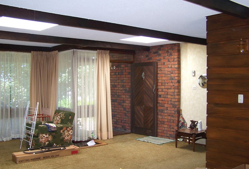 16 Virginia Heights, Otamatea, Whanganui - Carousel 2