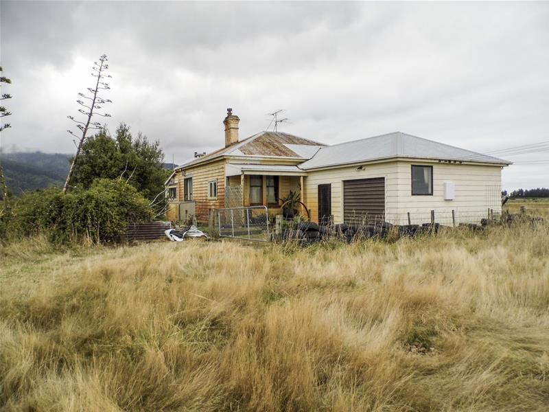 113 Rarangi Road, Rarangi - Carousel 2
