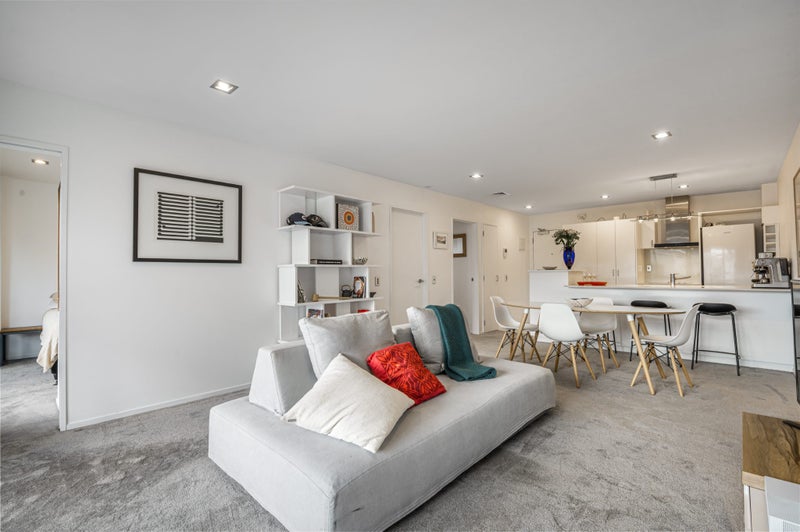 3F/16 Chapman Street, Grey Lynn, Auckland - Carousel 2