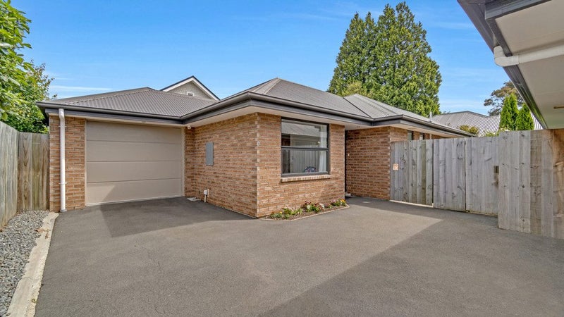 5/38A Steadman Road, Broomfield, Christchurch - Carousel 2