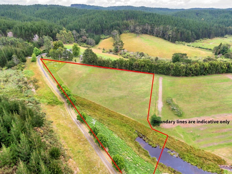 243D Mill Flat Road, Riverhead, Auckland - Carousel 2