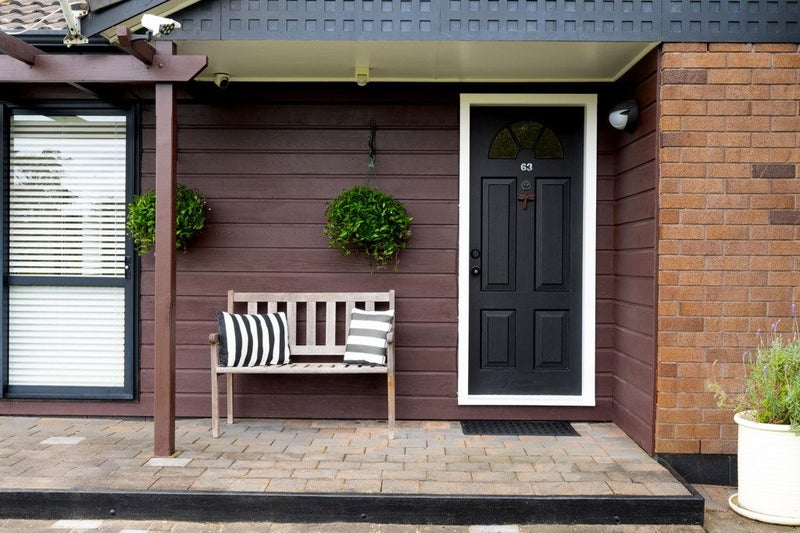 63 Frank Nobilo Drive, Golflands, Auckland - Carousel 2