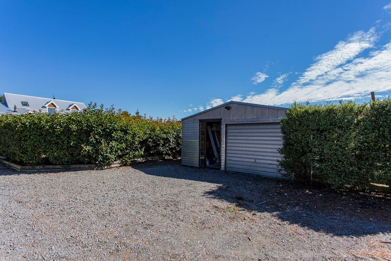 2290 Oxford Road, Starvation Hill, Oxford - Carousel 20