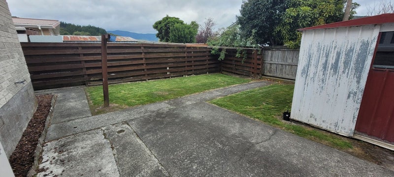 11B Kaponga Street, Wainuiomata, Lower Hutt - Carousel 15