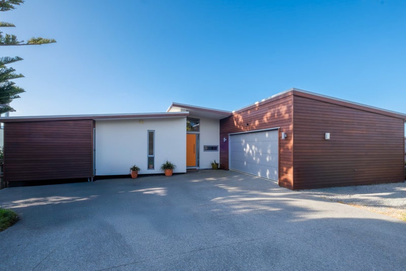 33 Marama Crescent, Mount Pleasant, Christchurch - Carousel 1