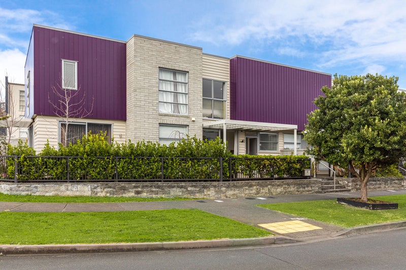 66 Stonefields Avenue, Stonefields, Auckland - Carousel 1