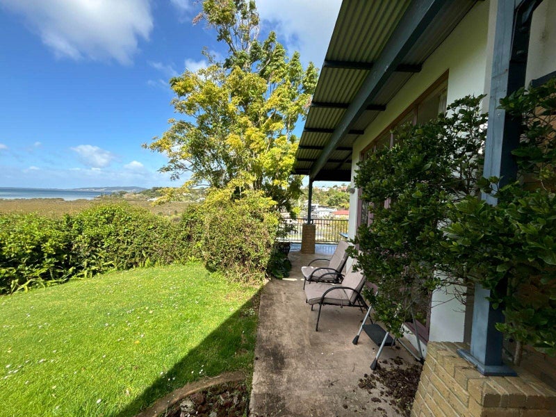 6 Harbour Lights Way, Onerahi, Whangarei - Carousel 1