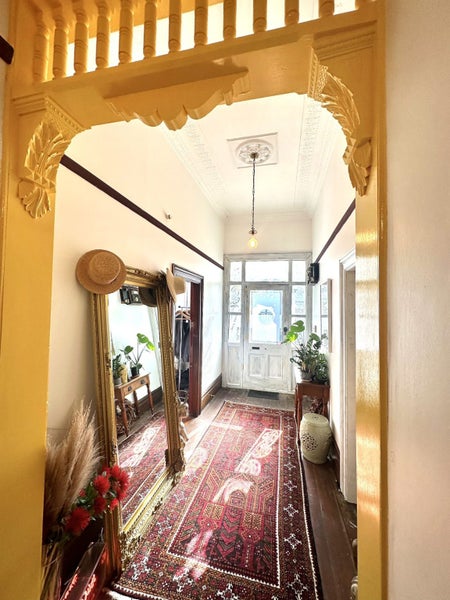 38 Pirie Street, Mount Victoria, Wellington - Carousel 2