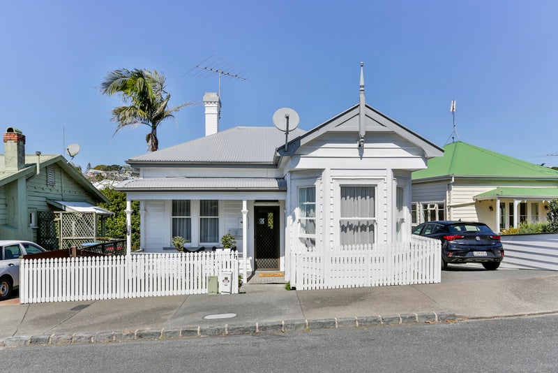 1 Swift Avenue, Saint Marys Bay, Auckland - Carousel 1