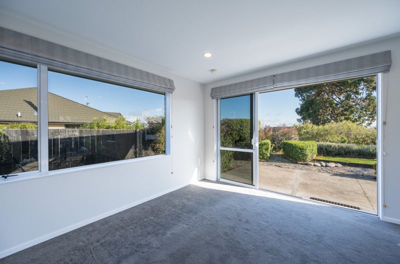 24 Kingsford Drive, Stoke, Nelson - Carousel 2