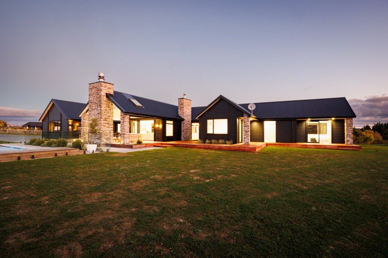 72 Hartwell Drive, Kelvin Grove, Palmerston North - Carousel 50