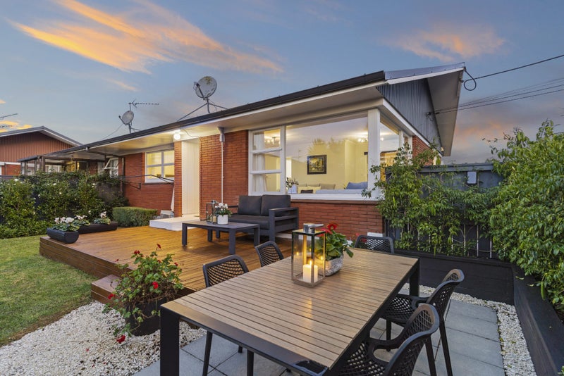 1/29 Mahara Avenue, Birkenhead, Auckland - Carousel 1