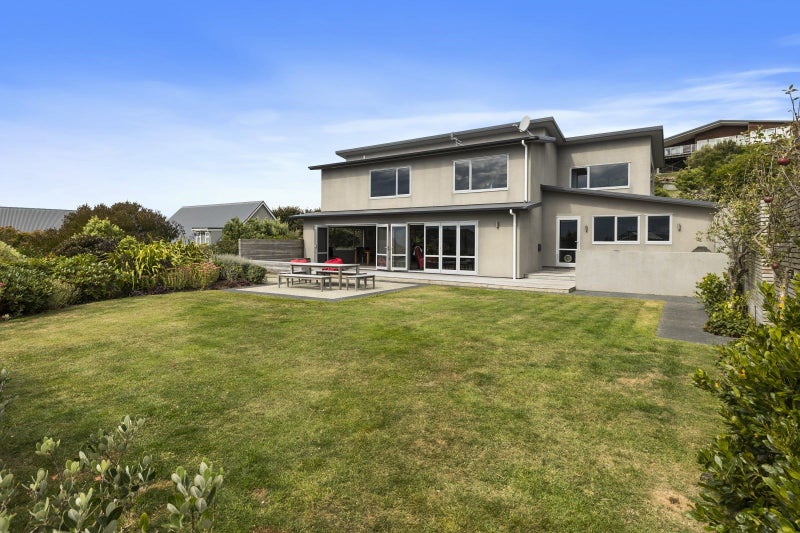 253A Larnach Road, Shiel Hill, Dunedin - Carousel 2