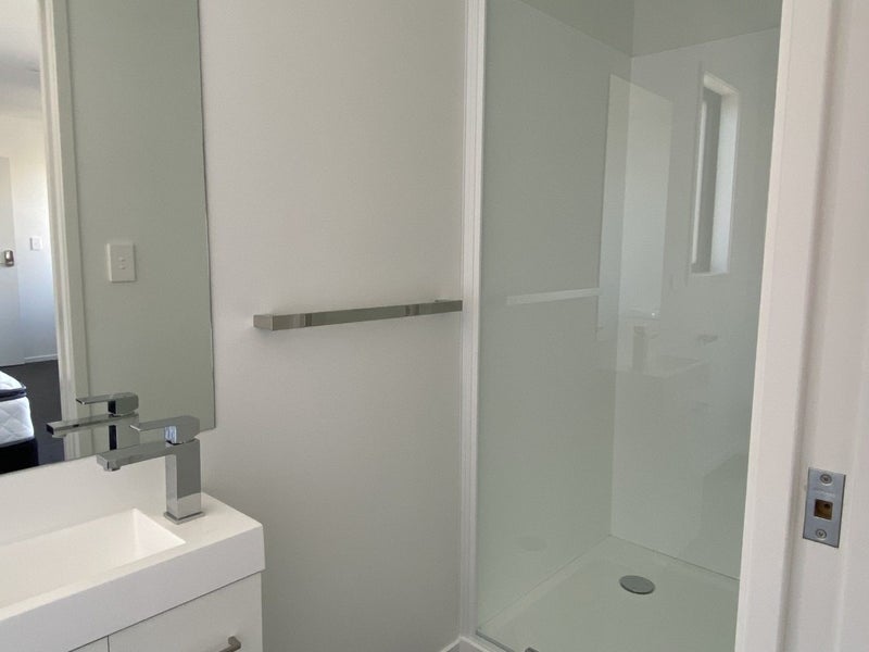 1/30 Cameron Road, Hamilton East, Hamilton - Carousel 20