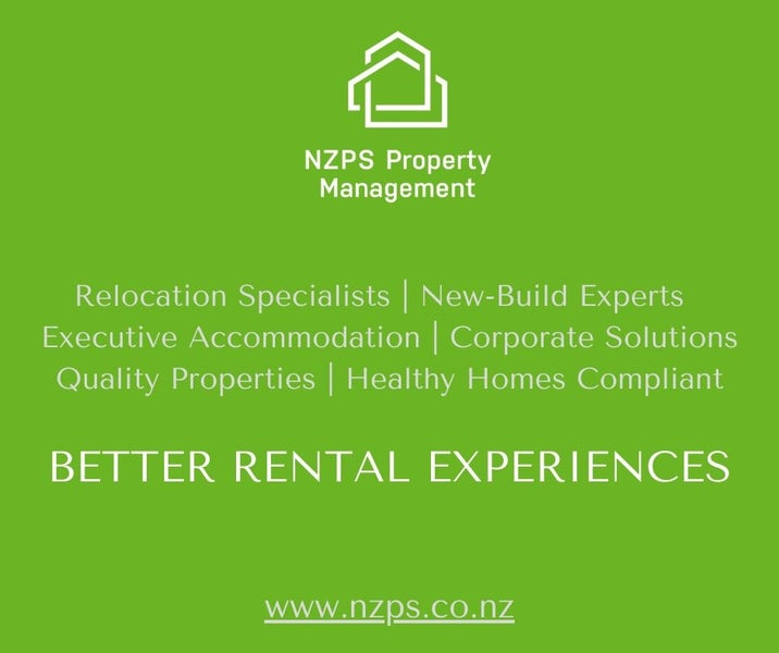 119 Mulford Street, Concord, Dunedin - Carousel 24