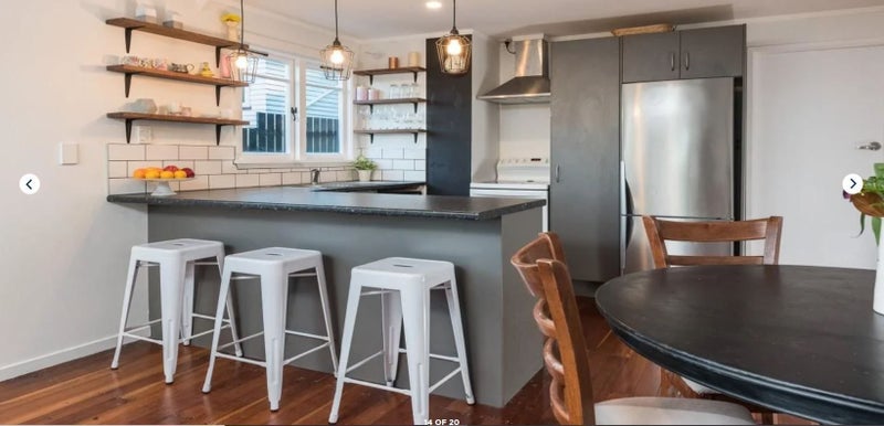 9 Judea Road, Judea, Tauranga - Carousel 2