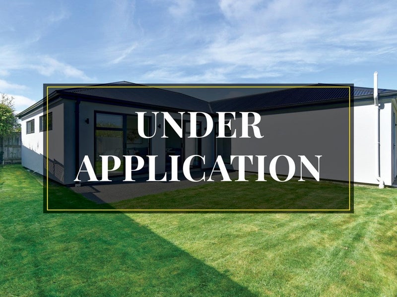 190B Condell Avenue, Papanui, Christchurch - Carousel 1