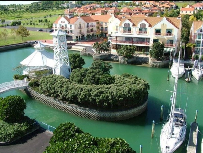 164AJ Harbour Village Drive, Gulf Harbour, Whangaparāoa - Carousel 1