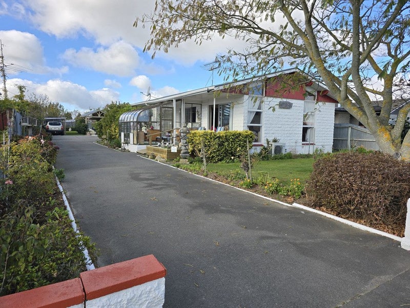 170 Alford Forest Road, Allenton, Ashburton - Carousel 2