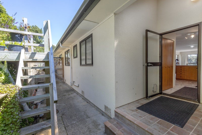 3/24 Acheron Road, Paremata, Porirua - Carousel 20