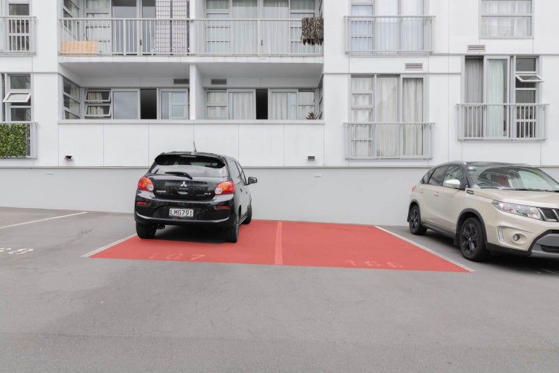 3A/38 Liverpool Street, Auckland Central, Auckland - Carousel 11