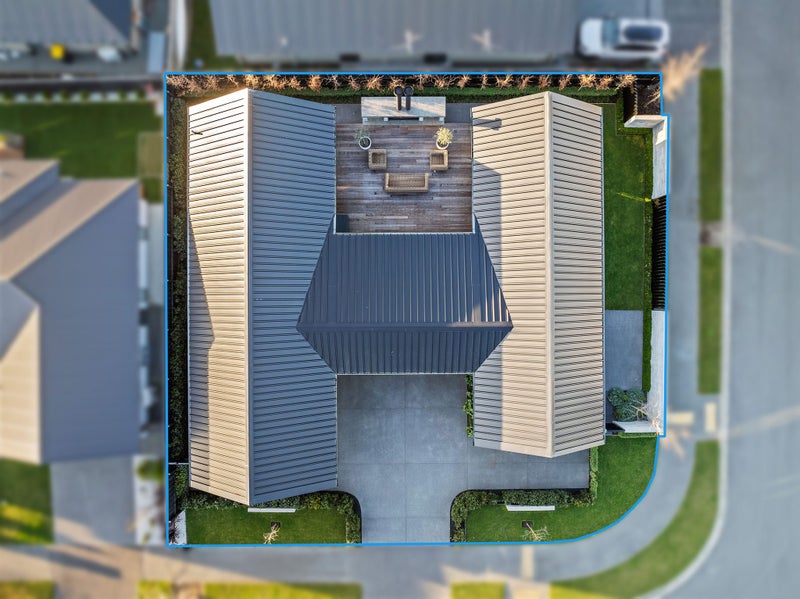 15 Sarikei Avenue, Northwood, Christchurch - Carousel 22