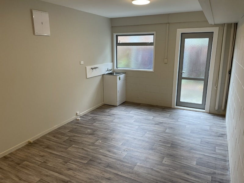 5/1 Rongo Road, Royal Oak, Auckland - Carousel 16