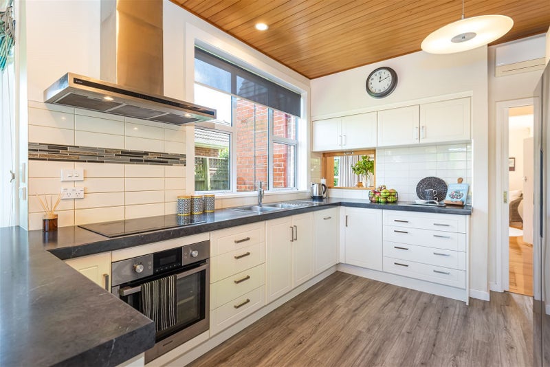 5 Barlow Street, Ilam, Christchurch - Carousel 2