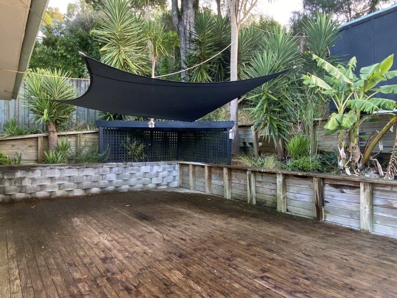 62 Silverstream Road, Horahora, Whangarei - Carousel 2