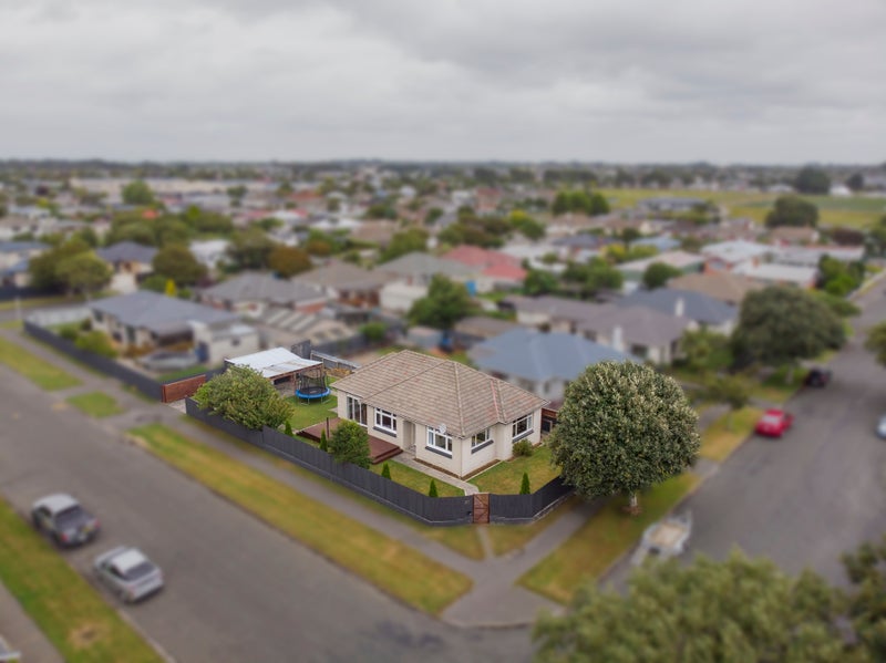 35 Bamborough Street, Richmond, Invercargill - Carousel 22