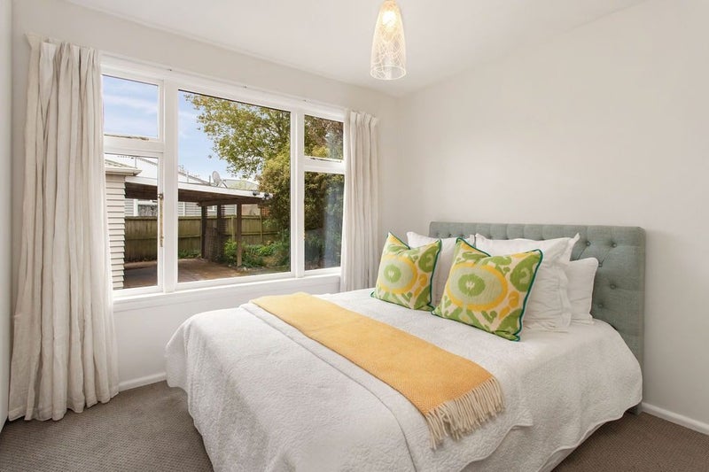 11 Draper Street, Richmond, Christchurch - Carousel 24