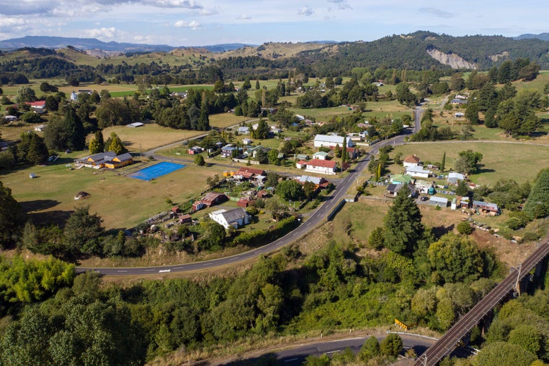 403 Waitea Branch Road, Kakahi - Carousel 35