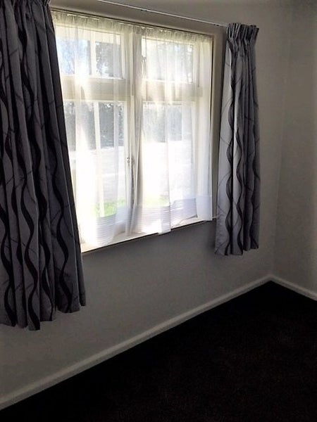 38 St Johns Street, Woolston, Christchurch - Carousel 12