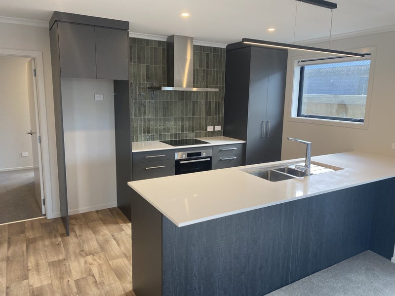 8 Oioi Lane, Poike, Tauranga - Carousel 2