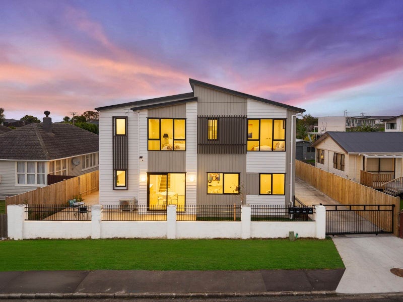 67A Jolson Road, Mount Wellington, Auckland - Carousel 1